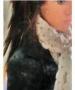 Bild på fiinfliicka