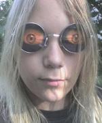 Profilbild p&aring; Fightfirewithfire