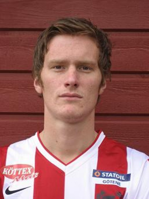 Förstora bilden på