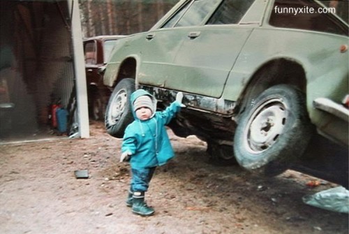 http://www.jesper.nu/community/upload/users/218928/snyggast/16572-Baby20Lifting20Car1jpg.jpg