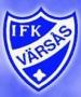 Bild p&aring; xonlinex