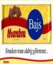 Bild p&aring; sxten207
