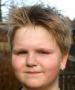 Bild p&aring; donken99