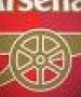 Bild på Arsenal97