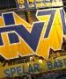Bild på hv71linus