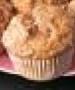 Bild p&aring; BananMuffin