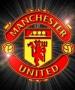 Bild p&aring; manutd100