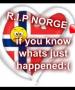 Bild på kingen-00