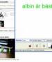 Bild på 123asdflo