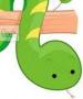 Bild på SNAKE1