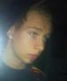 Bild p&aring; IIMorbiid