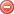 Offline