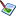 fotoalbum