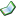 g�stbok