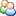 v�nner