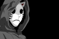 ANBU.