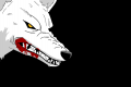 Wolfs Rain Kiba
