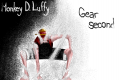 Gear Second.!