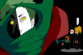 Zetsu&Tobi&Deidara