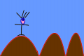 b&auml;rg