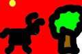 Min