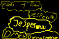 Jesper.NU
