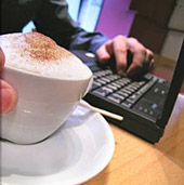 Fika