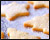 L&auml;s mer om cookies