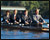 L&auml;s mer om Jesper.nu crew