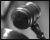 Bild p� domklubba