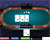 Spela poker