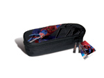 Spider Man kit