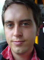 Profilbild för bo