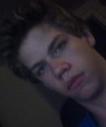 Profilbild för yzterge