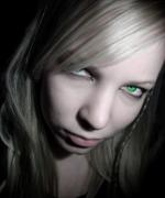 Profilbild för louhiatar