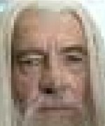 Profilbild för raja