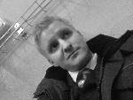 Profilbild för sengstr