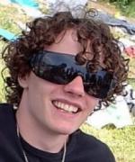 Profilbild för aloc