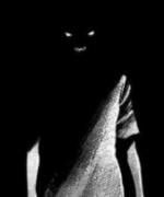 Profilbild för C7Nemesis